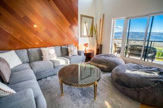 408 - Modern Condo - Pool & Panoramic View - 5