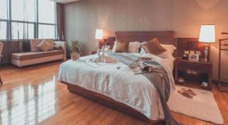 Kunming Wenhui Hotel - 9