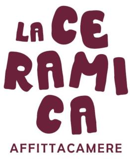 La Ceramica - 9