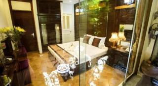 Aquarius Hotel - Hanoi - 3