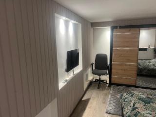 Ferienunterkunft Zimmer 1 - 3