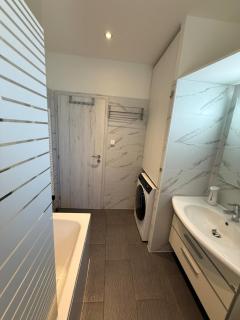 Tiny house, renowned location, 20 minutes from Prague - 2