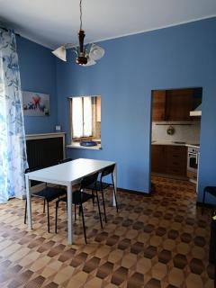 La Ceramica - 8