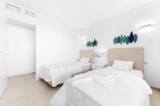Prima Vista Luxury I - 1