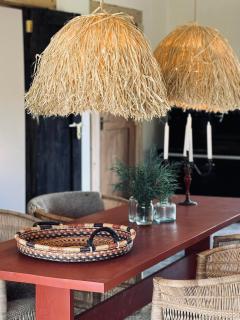 River Run House - 6