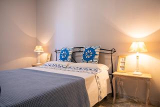 Residenza delle Acacie e del Ligustro - Le case di Valentina - 5