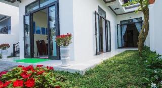 Bien Dao Homestay Hoi An - 4