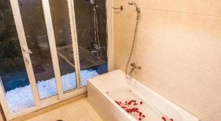 Bien Dao Homestay Hoi An - 5