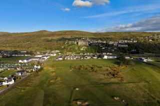 Finest Retreats - Gorwel - 5