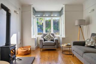 Finest Retreats - Gorwel - 2