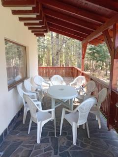 Fenyves Home - 6