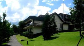 Balcony Hill Resort - 6