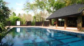 Balcony Hill Resort - 3