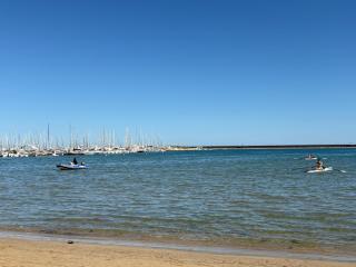 Casa Cariño Torrevieja - 1