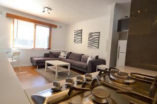 Alpine Haven 5 - Mount Hotham - 5