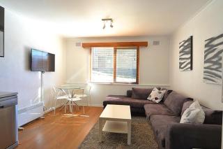Alpine Haven 5 - Mount Hotham - 4