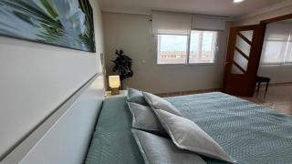 Villa Rico - 3