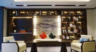 Fairyland Hotel Kunming Tuodong Branch - 7
