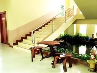 Amarin Grand Hotel - 2