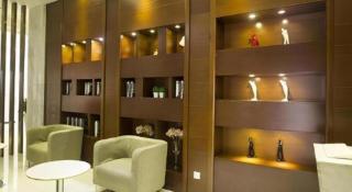 City Comfort Inn Huanggang Baota Avenue - 1