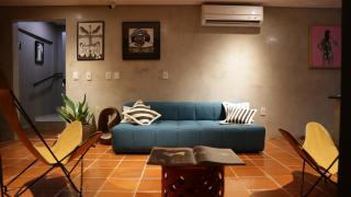 Xilo Design Hotel - João Pessoa - 6
