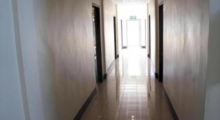 Sisavath Hotel - 1