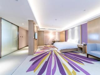 Lavande Hotels Xinyu Chengbei Square - 9