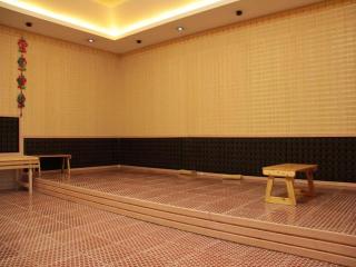 Jiangsu Cuipingshan Hotel - 1