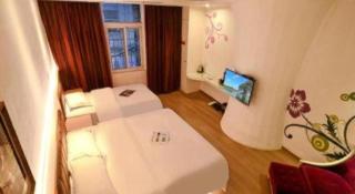 Guiin Homing Hotel - Guilin - 5