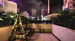 Shenzhen Hongfeng Hotel (Luohu Branch) - 6
