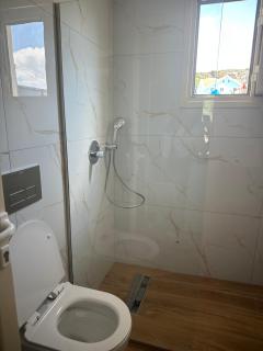 Foti Rooms - 6