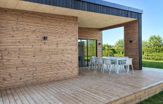 Awesome Home In Sydals With Wifi - 3