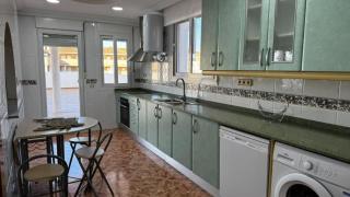 Villa Rico - 7