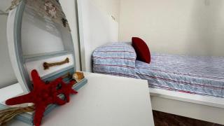 Villa Rico - 6