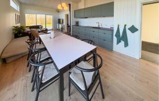 Awesome Home In Sydals With Wifi - 6