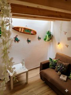 Jungle Loft - 7