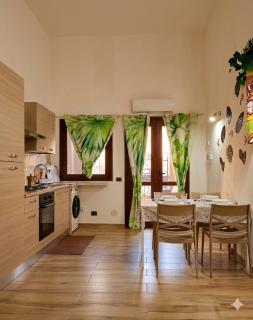 Jungle Loft - 3
