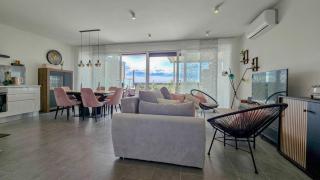 Sea House 2 - 7