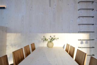 Trysilfjell hytteomrade 2027 by Vacation Trysil - 2