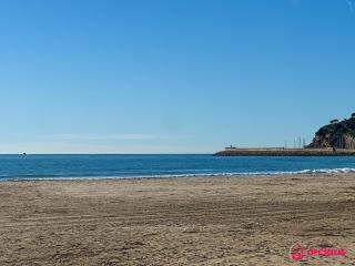 La Atalaya - 6