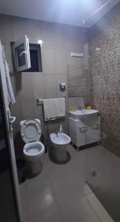 Casa de vacanta vila - 2