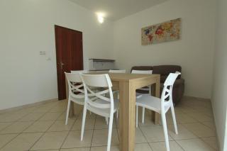 VILLA ANNA Piano Primo - 0