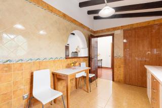 Encanto Rural - 2