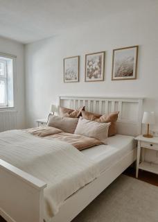 FeelingHomeApartment - 6