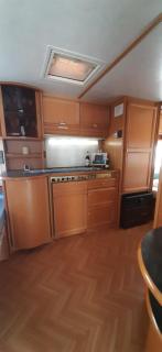 Comtesse-Camping Plauer See - 2