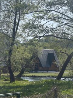 Bungalow Jajce 2 - 6