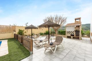 Encanto Rural - 8