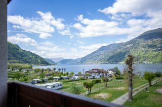 Wellness Landhaus Parth - 8