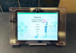 STAYAT OSAKA SHINSAIBASHI east - Twin Room - 8