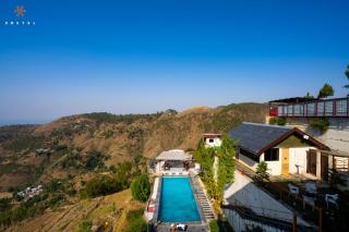 Zostel Banikhet, Dalhousie - 3